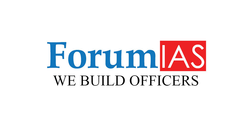 Mentorship Session on General Discussion On Common Issue in GS Paper-2