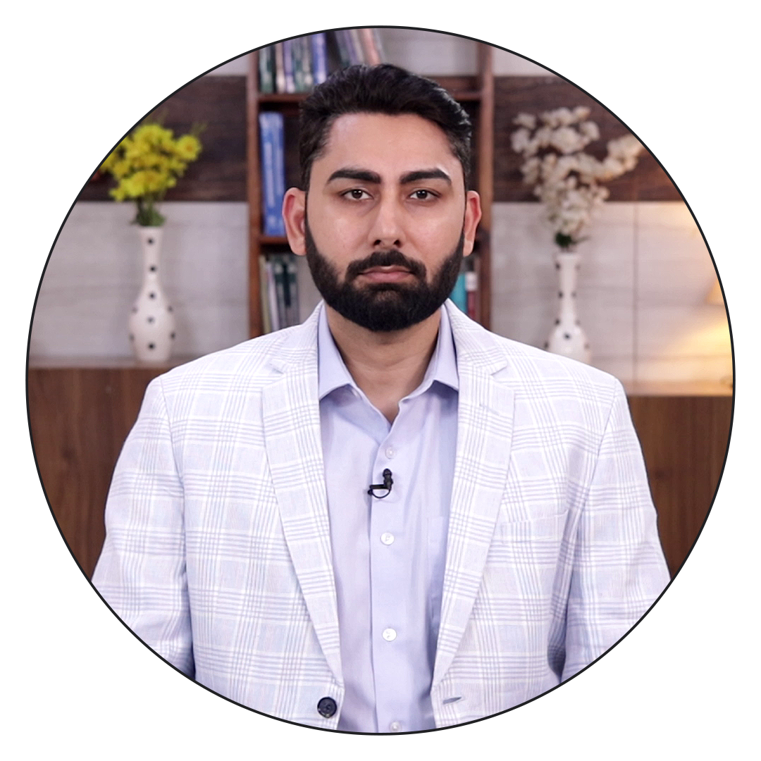 Demo Videos ForumIAS Academy