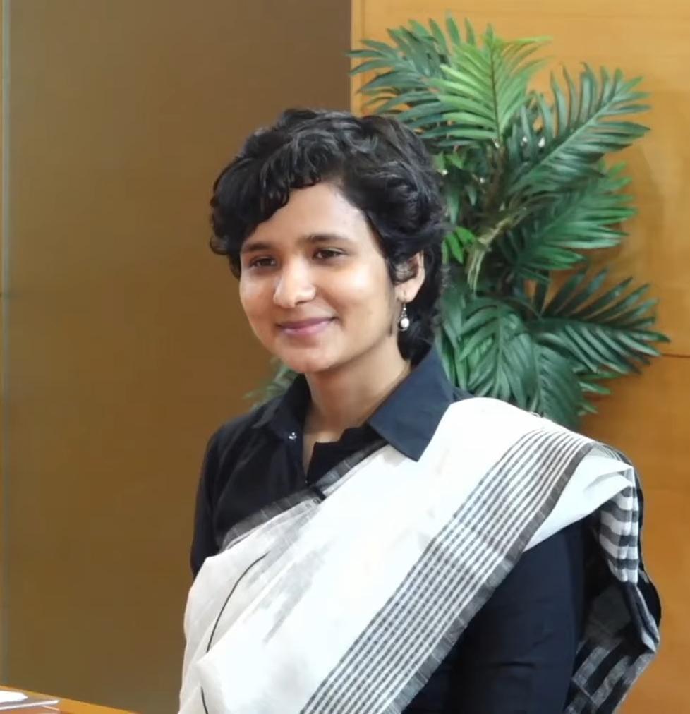 GS Foundation Program by ForumIAS