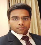 Varun Reddy AIR - 7, CSE-2018