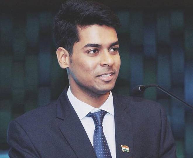 Best UPSC Prelims Test Series By ForumIAS