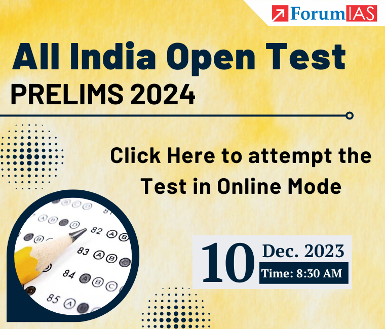 Ethics ForumIAS Academy Ethics ForumIAS Academy