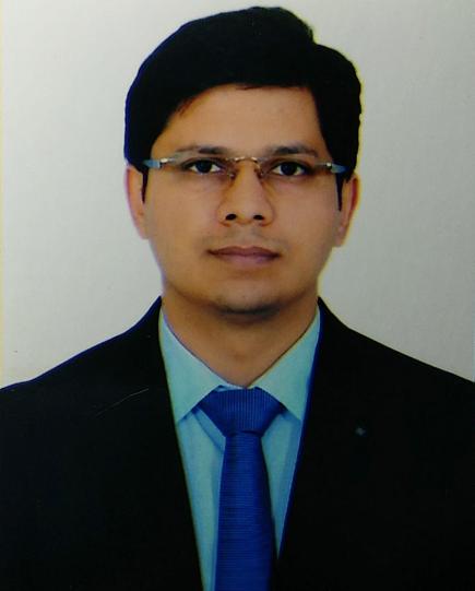 Current Affairs Attend Issue Based Current Affairs Classes By ForumIAS