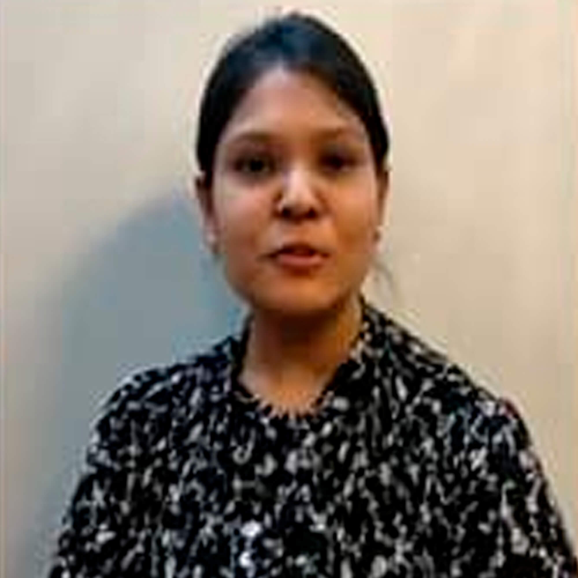 Best UPSC Prelims Test Series By ForumIAS