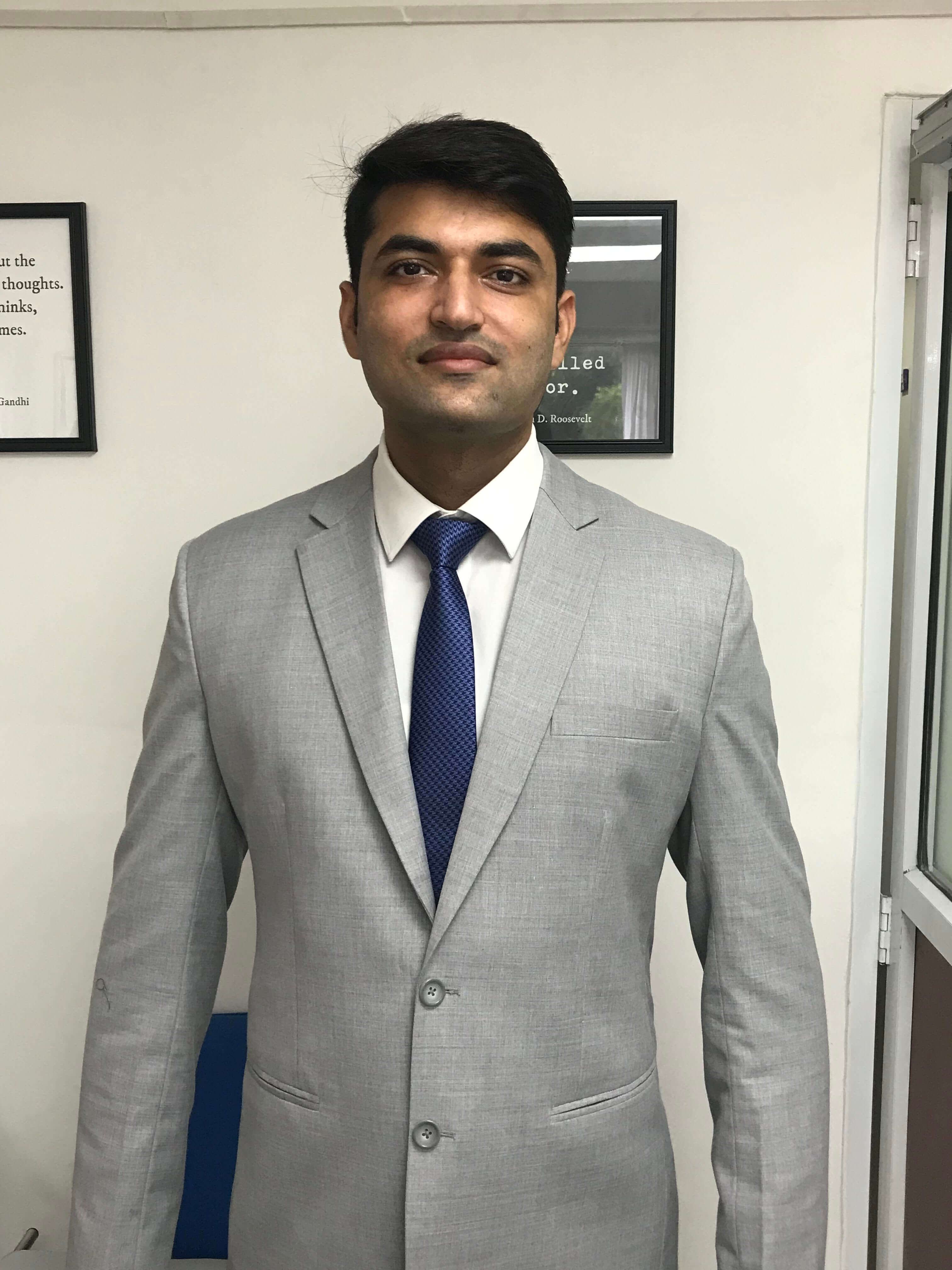 Current Affairs Attend Issue Based Current Affairs Classes By ForumIAS Current Affairs Attend Issue Based Current Affairs Classes By ForumIAS