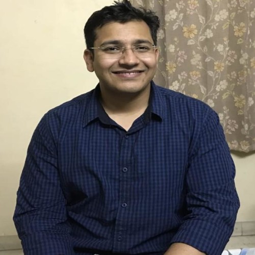 Answer Writing Focus Group AWFG By ForumIAS Answer Writing Focus Group AWFG By ForumIAS