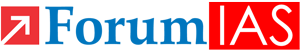 ForumIAS Academy